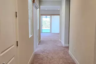 162 Jennys Ln, Fernley, NV 89408 - Photo 12