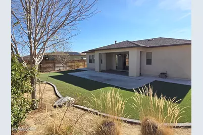 162 Jennys Lane, Fernley, NV 89408 - Photo 26