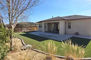 162 Jennys Ln, Fernley, NV 89408 - Photo 26