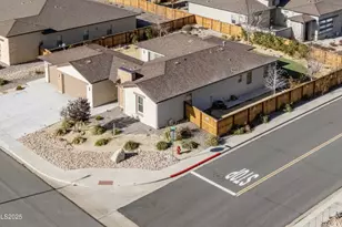 162 Jennys Ln, Fernley, NV 89408 - Photo 34