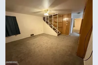 950 H Street, Hawthorne, NV 89415 - Photo 6