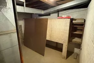 950 H St, Hawthorne, NV 89415 - Photo 24