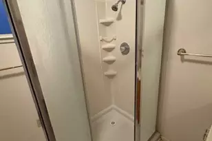 950 H St, Hawthorne, NV 89415 - Photo 14