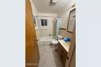 950 H Street, Hawthorne, NV 89415 - Photo 20