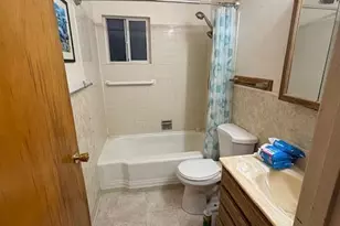 950 H St, Hawthorne, NV 89415 - Photo 20