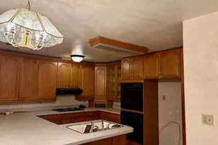 950 H St, Hawthorne, NV 89415 - Photo 22