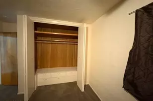 950 H St, Hawthorne, NV 89415 - Photo 16