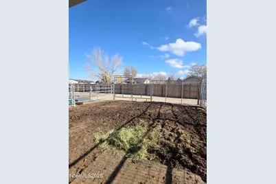 2880 Horseshoe Lane, Fernley, NV 89408 - Photo 42
