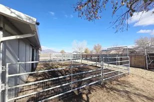 2880 Horseshoe Ln, Fernley, NV 89408 - Photo 36