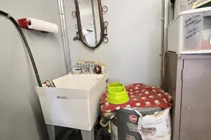 2880 Horseshoe Ln, Fernley, NV 89408 - Photo 34