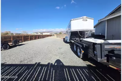 2880 Horseshoe Lane, Fernley, NV 89408 - Photo 40