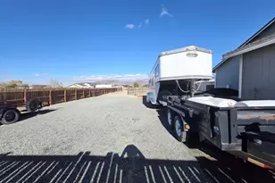 2880 Horseshoe Ln, Fernley, NV 89408 - Photo 40