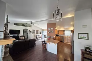 2880 Horseshoe Ln, Fernley, NV 89408 - Photo 12