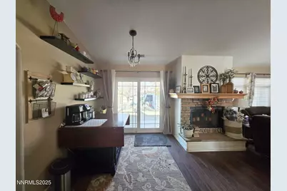 2880 Horseshoe Lane, Fernley, NV 89408 - Photo 16