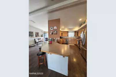 2880 Horseshoe Lane, Fernley, NV 89408 - Photo 10