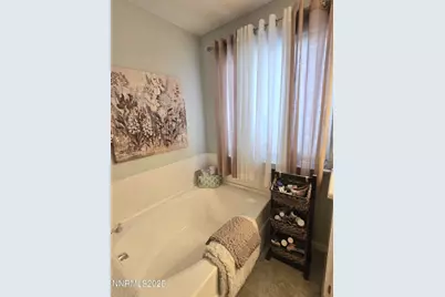 2880 Horseshoe Lane, Fernley, NV 89408 - Photo 20
