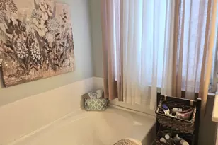 2880 Horseshoe Ln, Fernley, NV 89408 - Photo 20