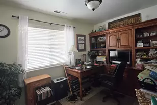 2880 Horseshoe Ln, Fernley, NV 89408 - Photo 24