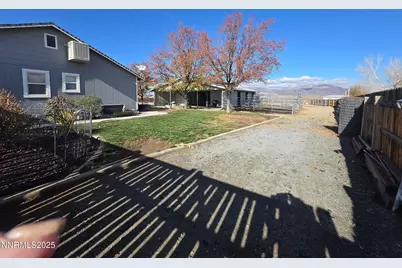 2880 Horseshoe Lane, Fernley, NV 89408 - Photo 44