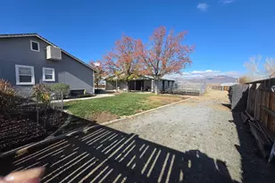 2880 Horseshoe Ln, Fernley, NV 89408 - Photo 44