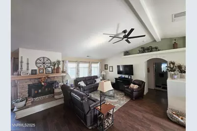 2880 Horseshoe Lane, Fernley, NV 89408 - Photo 18