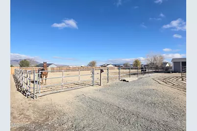 2880 Horseshoe Lane, Fernley, NV 89408 - Photo 48