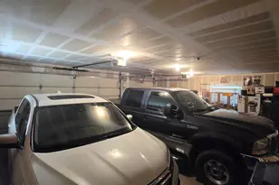 2880 Horseshoe Ln, Fernley, NV 89408 - Photo 62