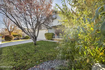 1031 Village Knoll Drive, Sparks, NV 89436 - Photo 28
