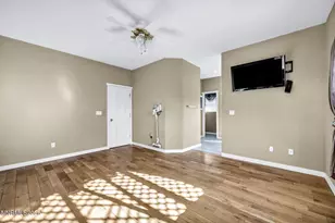 1031 Village Knoll Dr, Sparks, NV 89436 - Photo 8