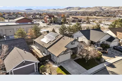 1031 Village Knoll Drive, Sparks, NV 89436 - Photo 40