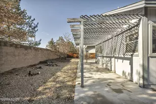 1031 Village Knoll Dr, Sparks, NV 89436 - Photo 36