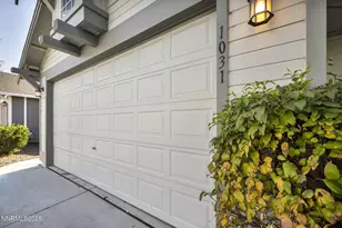 1031 Village Knoll Dr, Sparks, NV 89436 - Photo 24