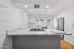 601 Ivy St, Carson City, NV 89703 - Photo 8