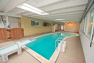 601 Ivy St, Carson City, NV 89703 - Photo 26