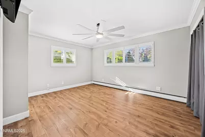 601 Ivy Street, Carson City, NV 89703 - Photo 14