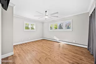 601 Ivy St, Carson City, NV 89703 - Photo 14