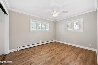 601 Ivy Street, Carson City, NV 89703 - Photo 16