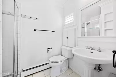 601 Ivy Street, Carson City, NV 89703 - Photo 18