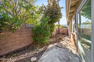 601 Ivy St, Carson City, NV 89703 - Photo 32