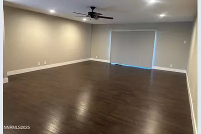 3511 Imperial Way, Carson City, NV 89706 - Photo 10