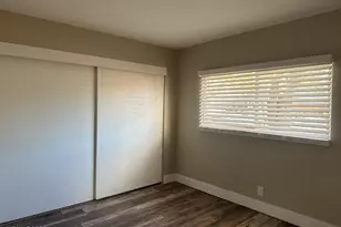3511 Imperial Way, Carson City, NV 89706 - Photo 8