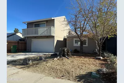 3511 Imperial Way, Carson City, NV 89706 - Photo 2
