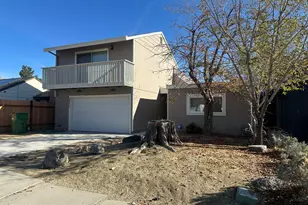 3511 Imperial Way, Carson City, NV 89706 - Photo 2