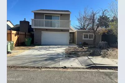 3511 Imperial Way, Carson City, NV 89706 - Photo 14
