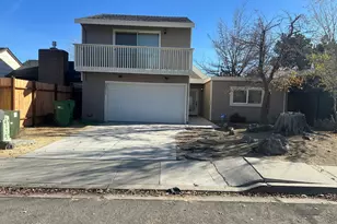 3511 Imperial Way, Carson City, NV 89706 - Photo 14