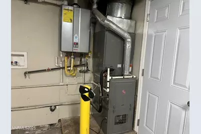 3511 Imperial Way, Carson City, NV 89706 - Photo 12