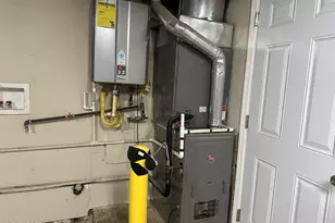 3511 Imperial Way, Carson City, NV 89706 - Photo 12