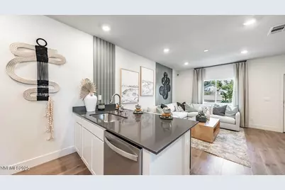 1634 Icelandic Way, Reno, NV 89523 - Photo 12