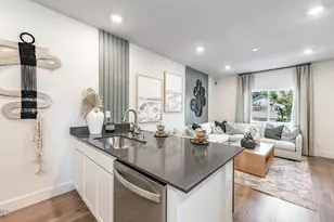 1634 Icelandic Wy, Reno, NV 89523 - Photo 12