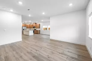 4233 White Feather Wy, Sparks, NV 89436 - Photo 12